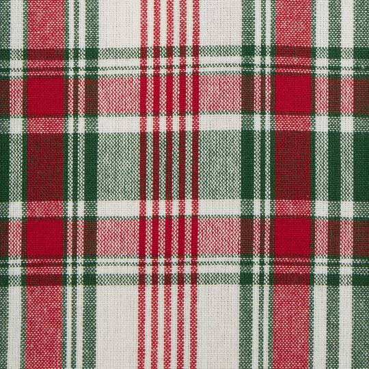 DII® Assorted Noel Tree Dishtowel Set